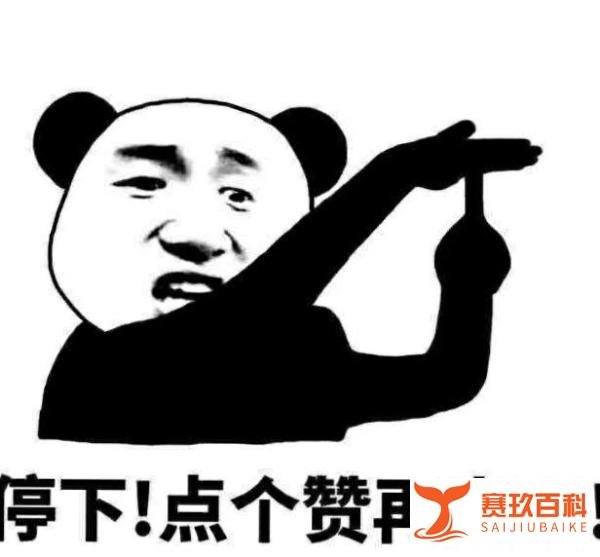 夹不断屎,手里没纸——真实记录我被困女厕的一小时
