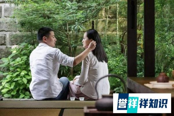 明道承认隐婚生子！宝爸进产房陪产，“宠妻狂魔”升级宝爸