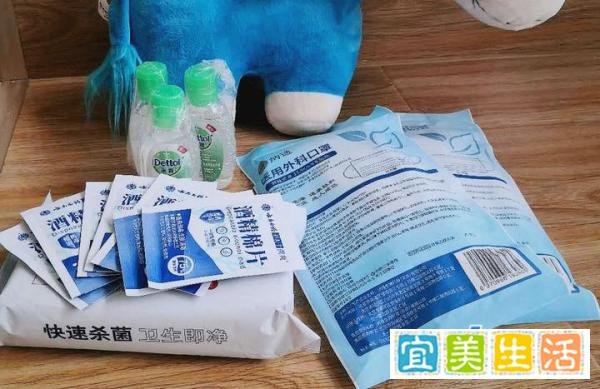 憋坏了！长假撒欢模式开启，下次双节重叠要再等11年