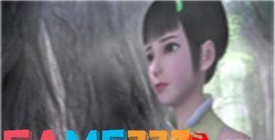神秘视线8攻略：揭开谜题，探索恐怖之旅！