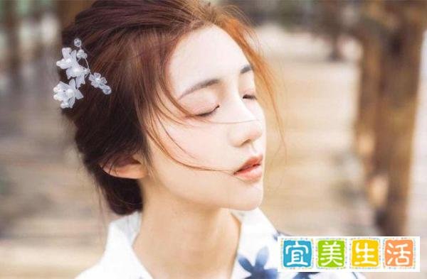 有一种女人嫁给谁都幸福(很经典!)