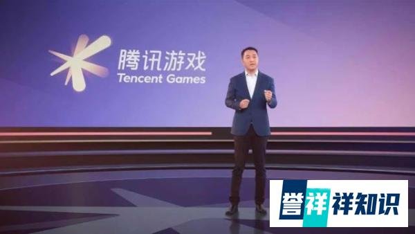 腾讯一口气发布20多款新游戏，这款IP手游吸引五千万玩家预约