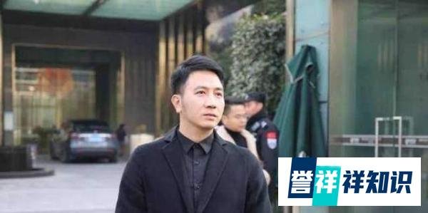 杭州通报林生斌相关情况,让那些喜欢听故事和热衷于阴谋论的人失望了