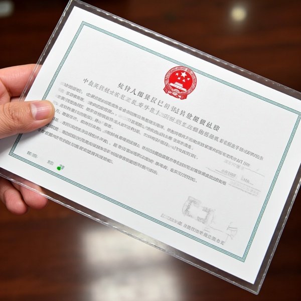 民政局可以开未婚证明吗