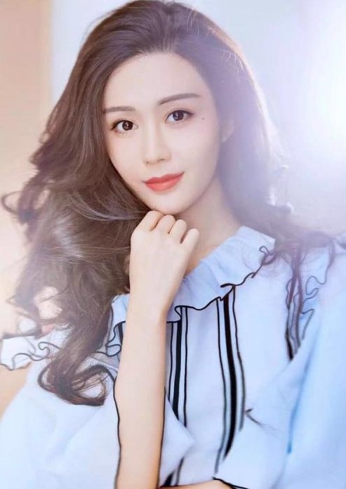 还记得《我是特种兵》里马琪彤吗?如今她怎么样了?