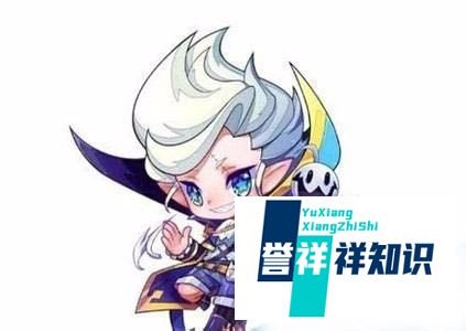 天天酷跑水力井宝优缺点分析