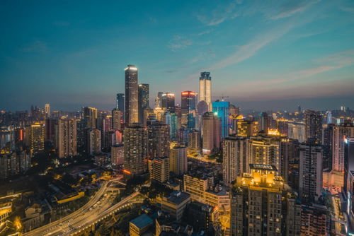 阜新“白菜房”:有中介仨月卖158套,当地房子为何如此抢手?