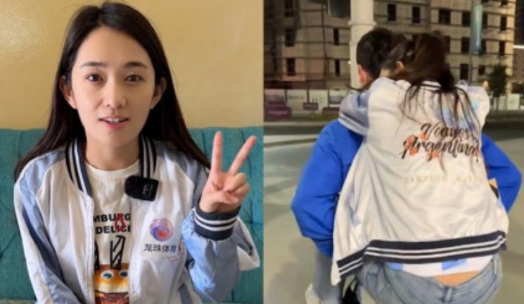 女子两次感染为何症状不同？