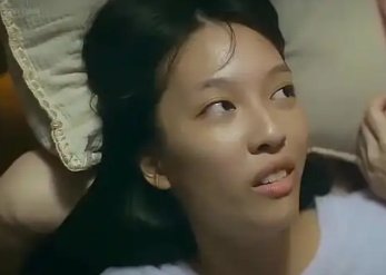 恋爱之瘾讲的什么故事