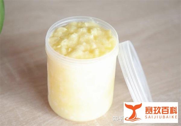 夏浆和春浆怎么分辨?夏浆和春浆哪个好?