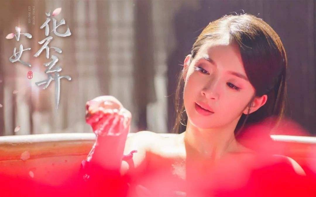 客观的评价,《小女花不弃》小说和电视剧哪个好看?