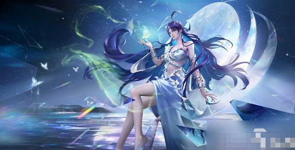 王者荣耀新赛季几点停服