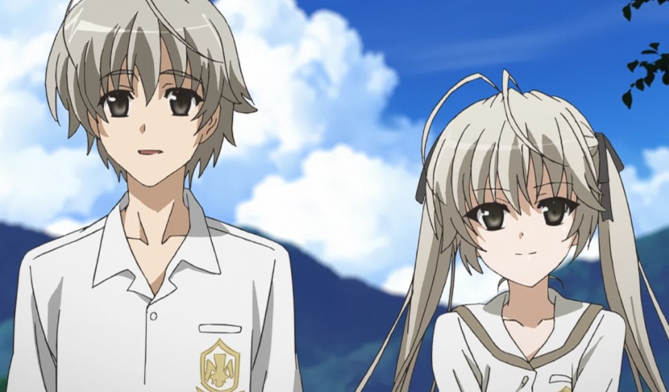 缘之空第11集在哪里?