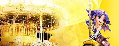 【梦幻西游】江湖传闻任务知多少