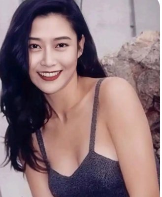 叶玉卿演过的风月电影有哪些