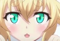 《狐狸娘的旅馆》动漫剧情介绍