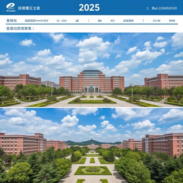 2025黄冈录取分数线