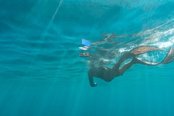 为什么我的电脑无法使用360浏览器？