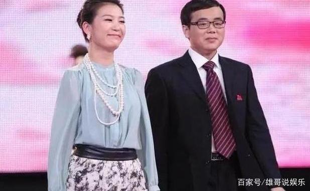 《非诚勿扰》的“无臂女孩”,和小伙牵手成功,下台一分钟就被甩了吗?