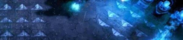 dota2破泞之战怎么玩