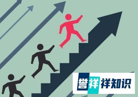 面试官：玉字加一笔，是什么字？95后沉着应对，录用