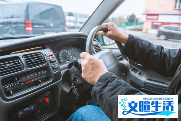 山东男子驾车撞人致2死6重伤 警方通报:驾驶人被当场抓获