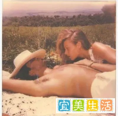 那些和初恋结婚的人，后来怎么样了 ？| 访谈：“一生只爱一个人的神仙爱情”