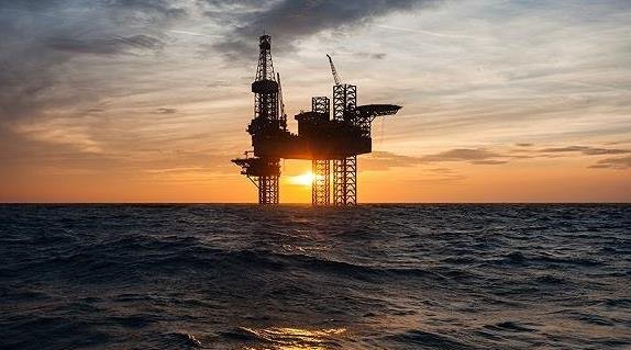 全球巨无霸公司破产，破产的这家公司什么来头