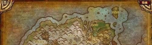 wow土地精包裹怎么得到