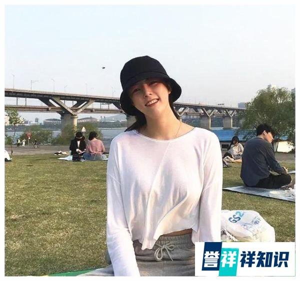 韩国排球界的“舞蹈精灵”李多英，人美心甜可爱多，如今被传家暴