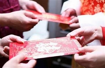 同事结婚女子随礼500遭嫌弃被拉黑！对于这件事你的看法是什么？