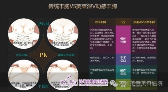 娜琦丽的介绍