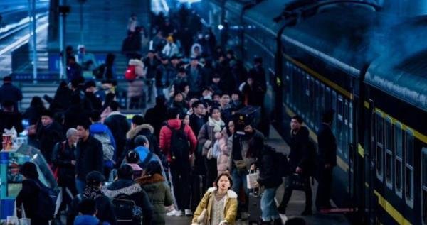 第一波疫情风暴接近尾声,后遗症、摘口罩、过年、旅游……你想了解的都在这里!