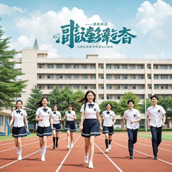《教兽》电影剧情介绍