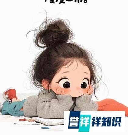 “端午节这样发，去笑翻你的朋友圈”