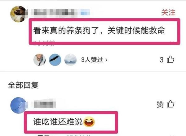 有啥换啥！隔离不隔邻，西安隔离群众玩起了“跳蚤市场”