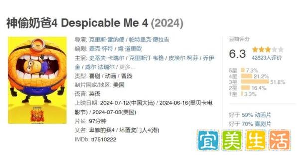 铖品记丨麦当劳又出小黄人周边，大众汽车也来聚众联萌！