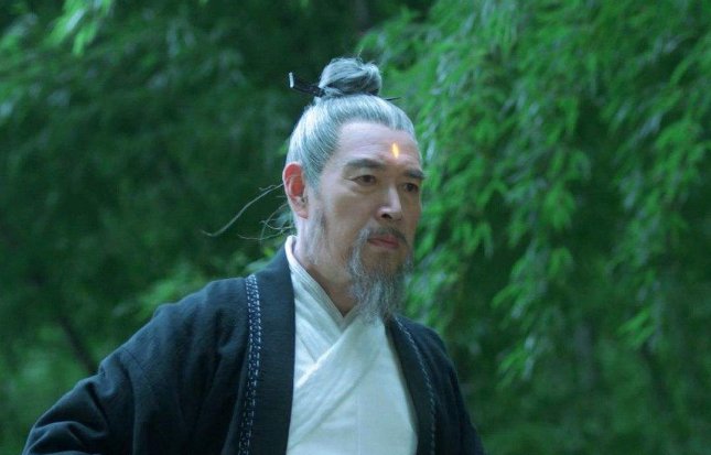 王重楼最后有没有死