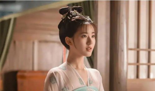 吴磊赵露思获2022年中美电视节年度优秀青年演员奖,怎样看待这一荣誉?