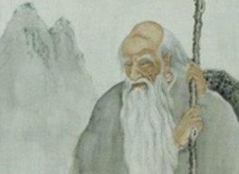历史上有人活了1072岁?是谁活了1072岁呢?