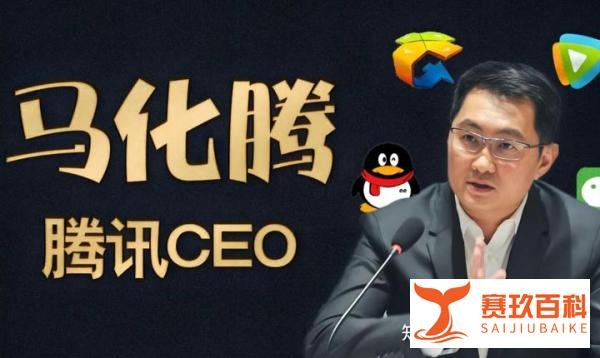 深圳大学新增“传媒腾班”，超适合文科生！