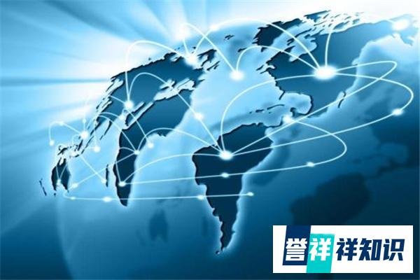 全球十大知名伦敦金交易所会员平台2025精选排名
