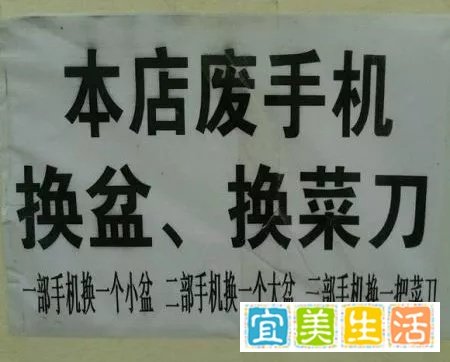为什么奥运冠军都爱用牙咬金牌?