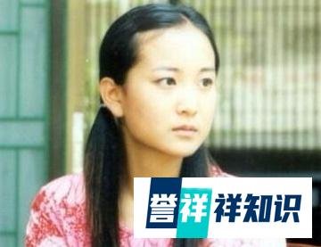 《李焕英》票房破30亿，贾玲回应“瘦成一道闪电”