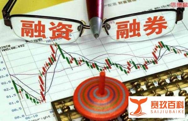 什么是融券和转融券?二者有何区别?转融券T+1对中小投资者是利好吗?