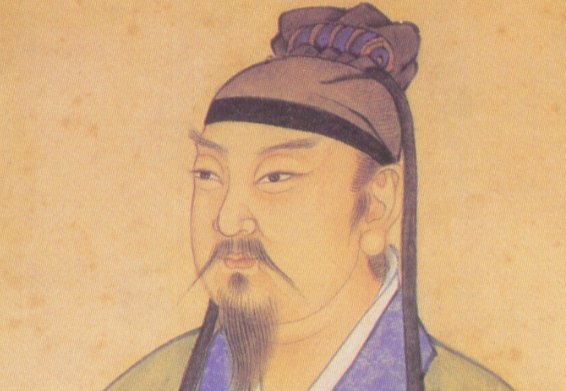 孙膑最后咋死的
