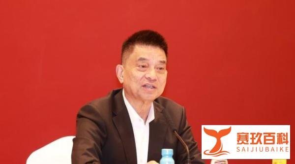 营收495.8亿！“养猪大王”新希望，否极泰来