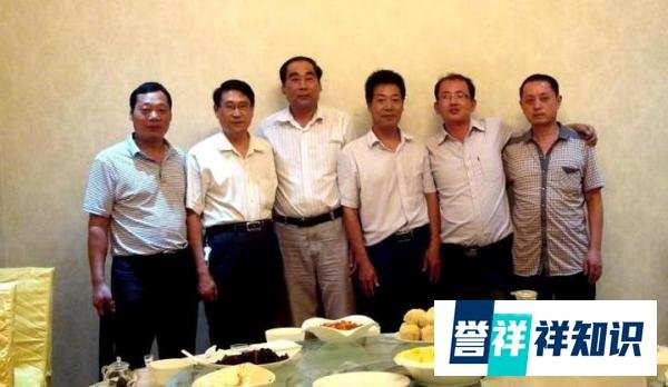 我为母校代言(8):河南省舞钢师范学校,创办于1975年