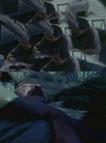 恐怖吧的贴吧历史