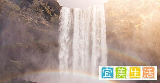 花4000元可与赵忠祥合影？别逗了